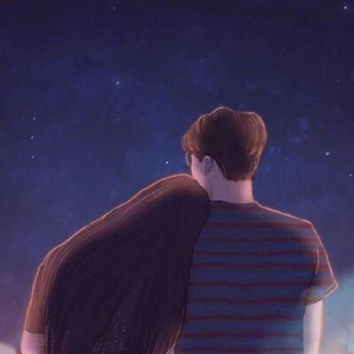 Cita , Cinta & Rahasia