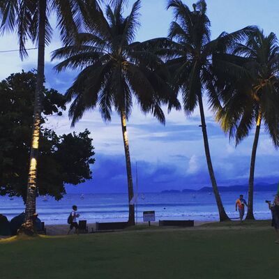 Putting the Boom in Baby Boomer Travel with Vicki Winters