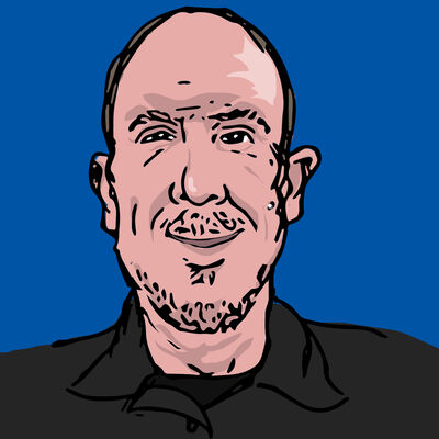 Respectful Support - with Dean Swartz