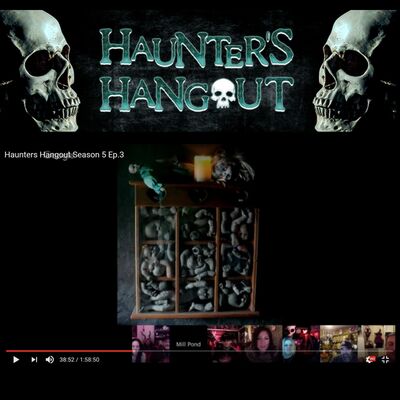 Season 5 Episode 3