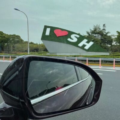 vol.19「逃」到香港前，这位日本朋友在上海经历了怎样的饥饿四月