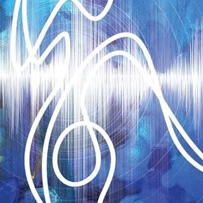 Right Brain Music Podcast Episode 49 - The Healing Power of Sound