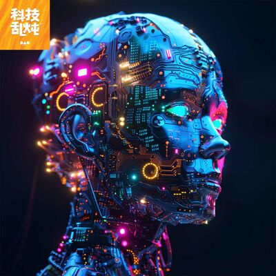 科技乱炖：为什么开源模型将赢得一切？