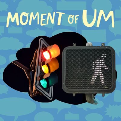 How do stoplights know when to change?