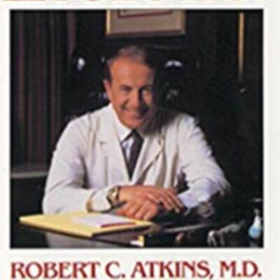 生酮、超低碳水飲食，爭議不斷