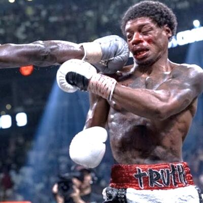 Episode 381: US Television KO's Boxing, 2025 Mid-Year Update