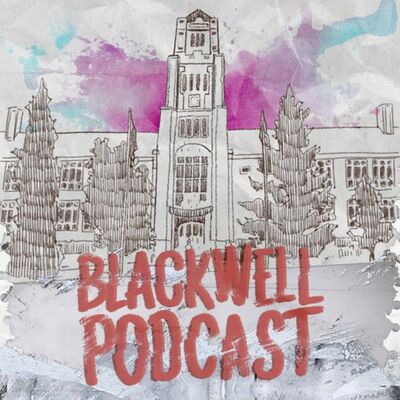 Episode 57 - Captain Spirit