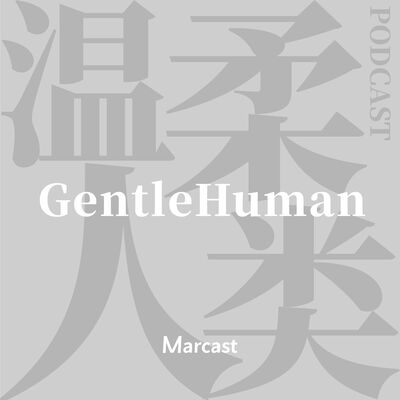 节目订阅源迁移通知