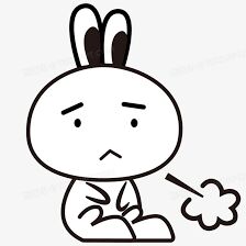 如果感到自卑了，該怎麼辦