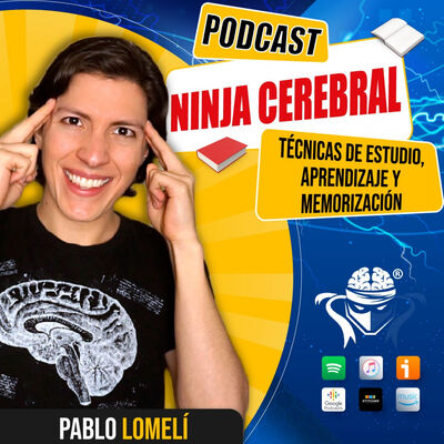 058. 10 Consejos para Aprender Idiomas - Parte 2