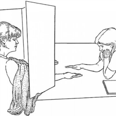 #12 - ¿Reiki? No te lo creas.