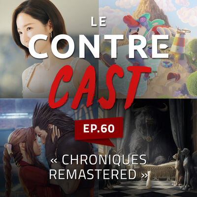 060 - Chroniques Remastered
