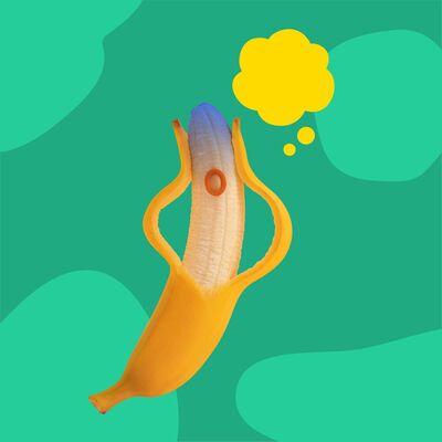 02: ¿Qué tan importante es LA PRIMERA VEZ?