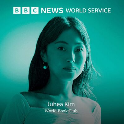 Juhea Kim - Beasts of a Little Land