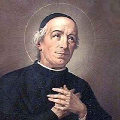 San Giuseppe Cottolengo, il gigante della carità