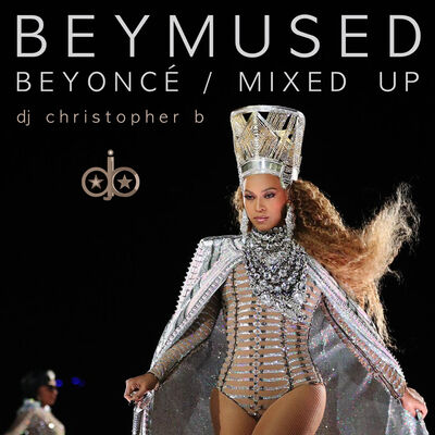 BEYMUSED