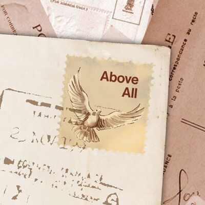 The Son Above All Else