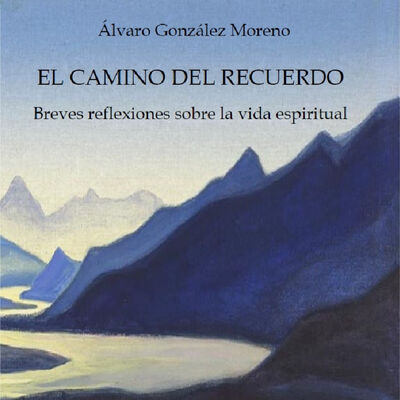 SN 271: El Camino del Recuerdo -Presentación del nuevo libro de Álvaro González-