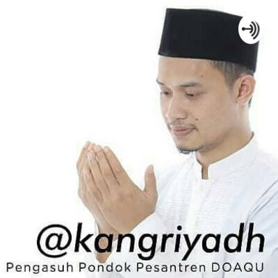 Memasukan kebahagiaan ke dalam hati orang lain