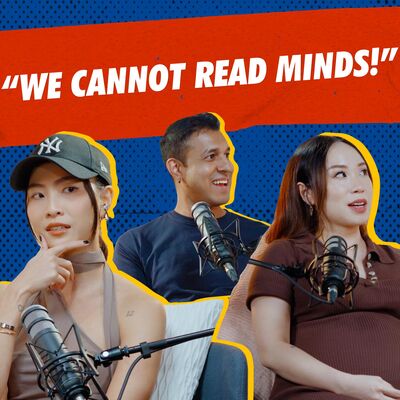 Are men just doing the bare minimum in love or simply unromantic?