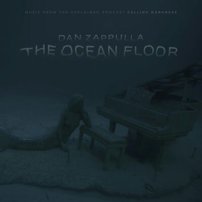 Season Two, Musical Interlude - "Calling Dan-ness"