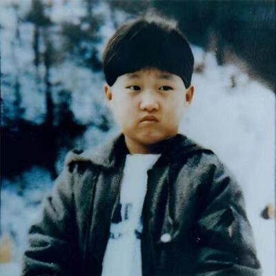 韩国三大悬案之二｜李亨浩被诱拐事件，三十多年未侦破