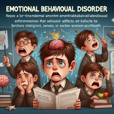 EP179 聊聊台北高中老師被打事件