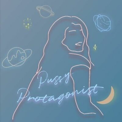 EP39: 最強地方媽媽來襲: 婚姻就是戀愛跟性福的墳墓? | feat. 失婚婦女 Chill High High