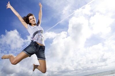 984期：《上班族，八“点”饮食提示-上集》