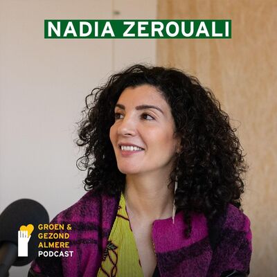 Het leukste van seizoen 1