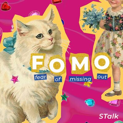 Fomo