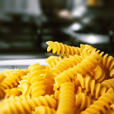 Good Investments, Bad Investments