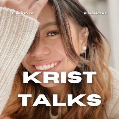 Spotlight: The Reality of Limelight Publicity with Kaila Padua