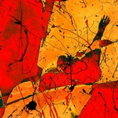 Right Brain Music Podcast Episode 51 - It's A Wrap