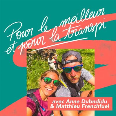 0502 Sport et Santé mentale: Comment le sport peut vous permettre de retrouver le moral ?