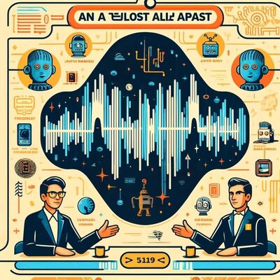 前两次 AI 浪潮是如何凉掉的？