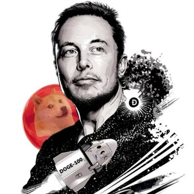 EP38 - 「一天工作八個小時是不可能改變世界的」── 特斯拉前員工專訪 (上)