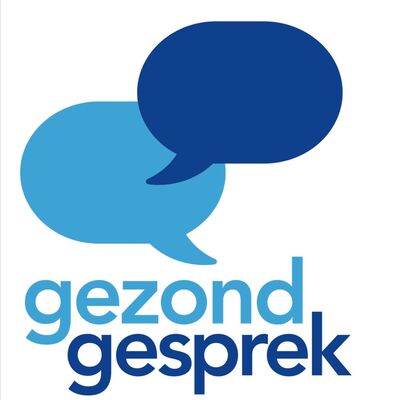 Dementie – en wat je met leefstijl kan doen met hoogleraar Marcel Olde Rikkert.