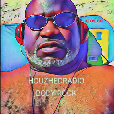 Episode 20: SUMMER DAYZ BODY ROCK
