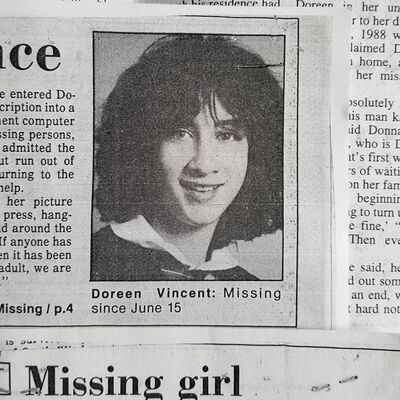 S2Ep2: The First Reports