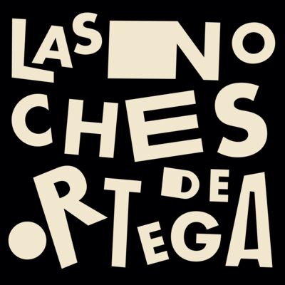 Las Noches de Ortega | Último programa