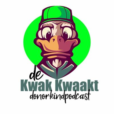 Episode 82: Schatgraven met Maureen Davis