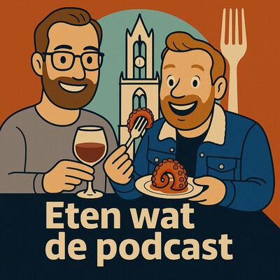 Mediterraans Utrecht: restobar Vivid en livemuziek bij Paloma!