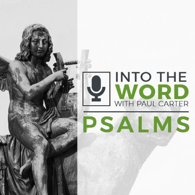 Psalm 17
