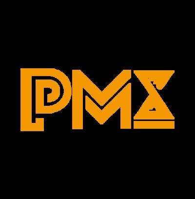 100.心理：产品经理需要熟知的竞争大法之巅峰与结束体验