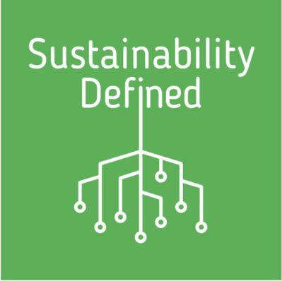 Ep 87: Wetlands & The World's Largest Restoration Project