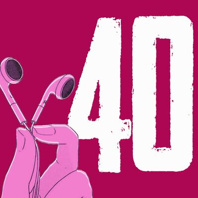 40. Dom 28 mar - Fino a che punto?