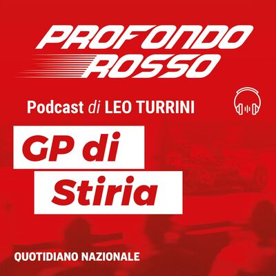 Con Lauda, l’Austria diventò Rossa