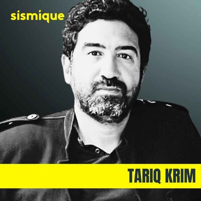 147/2. Le numérique au coeur des enjeux de pouvoir : souveraineté, liberté, démocratie - TARIQ KRIM