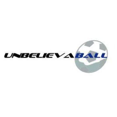 Season 2012/2013 Preview